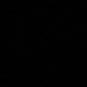 Meet your Posher, Dasani